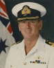 RADM Smith