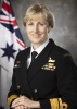 RADM Katherine Richards