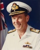 RADM Robert Walls