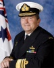 VADM Russ Crane