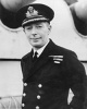 VADM Sir John Augustine Collins