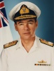 RADM Kenneth Allan Doolan